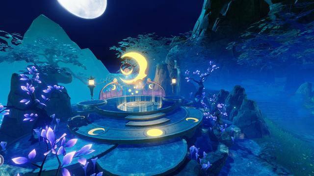 球球大作战下载最新版