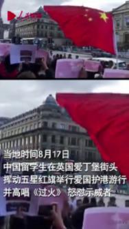 孩子夏天容易出汗怎么办?--有问必答平台