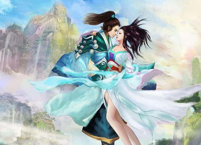 婚姻里最忌讳的是什么？